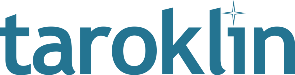 client.taroklin.com