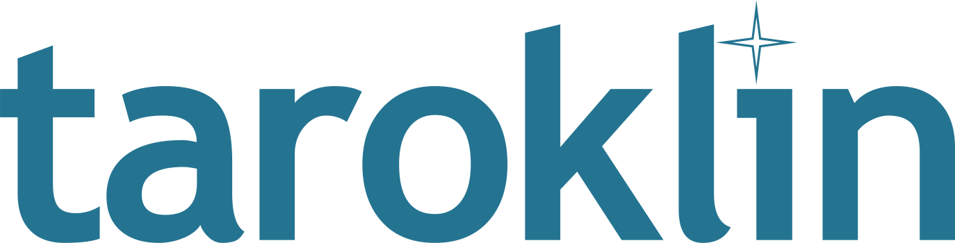 client.taroklin.com