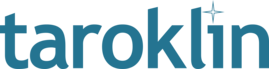 client.taroklin.com
